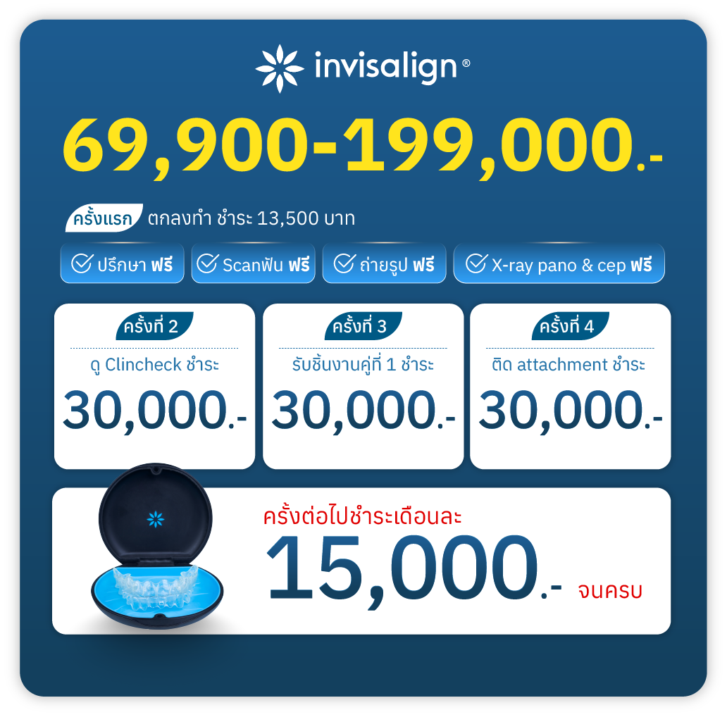 Dtploy Sale Page Promotion All